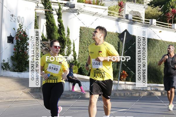 Buy your photos of the eventCircuito mundial - Etapa Alemanha -Belo Horizonte on Fotop