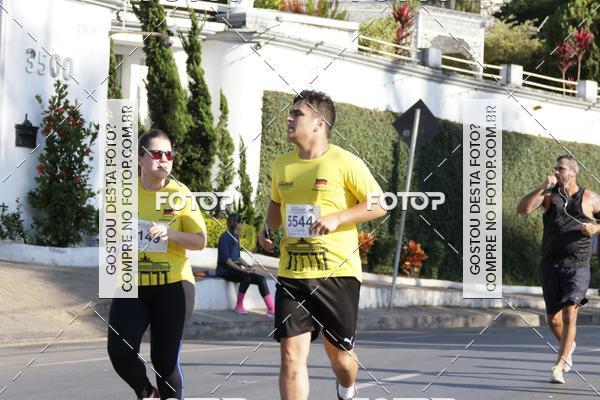 Buy your photos of the eventCircuito mundial - Etapa Alemanha -Belo Horizonte on Fotop