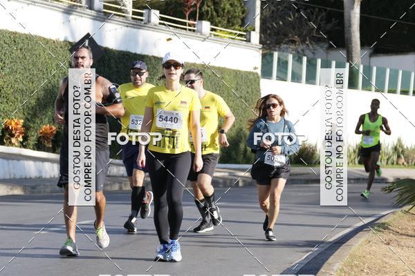 Buy your photos of the eventCircuito mundial - Etapa Alemanha -Belo Horizonte on Fotop