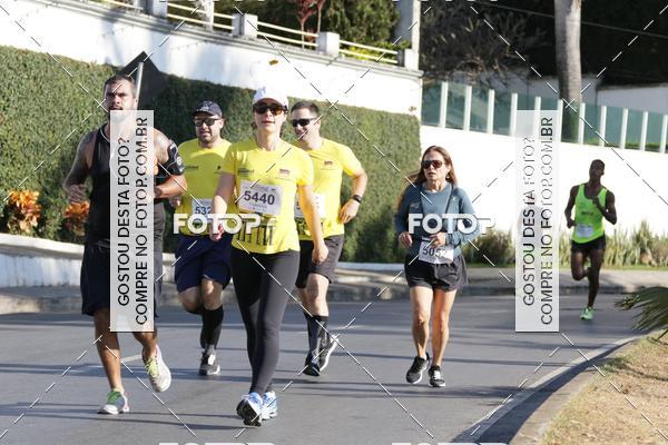Buy your photos of the eventCircuito mundial - Etapa Alemanha -Belo Horizonte on Fotop