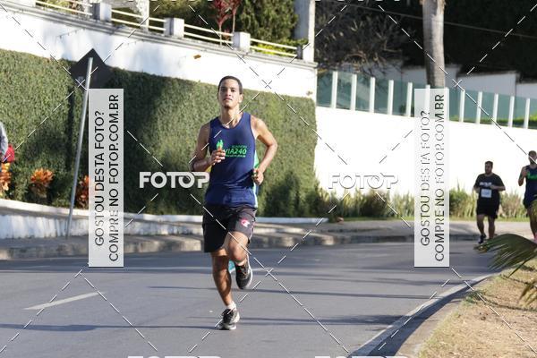 Buy your photos of the eventCircuito mundial - Etapa Alemanha -Belo Horizonte on Fotop