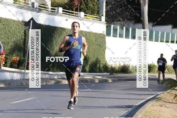 Buy your photos of the eventCircuito mundial - Etapa Alemanha -Belo Horizonte on Fotop