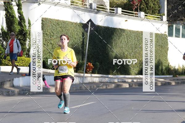 Buy your photos of the eventCircuito mundial - Etapa Alemanha -Belo Horizonte on Fotop