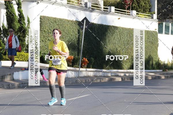 Buy your photos of the eventCircuito mundial - Etapa Alemanha -Belo Horizonte on Fotop
