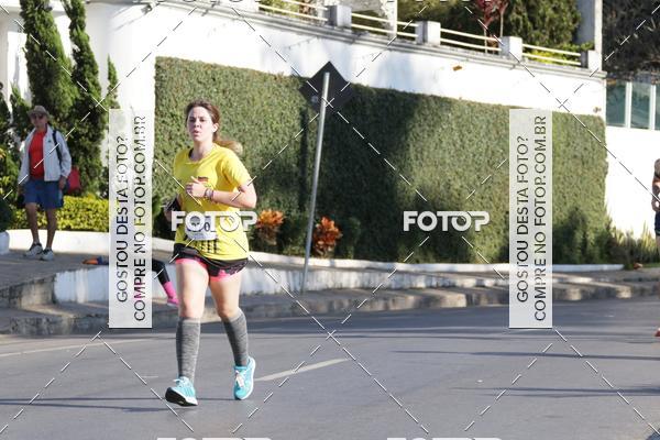 Buy your photos of the eventCircuito mundial - Etapa Alemanha -Belo Horizonte on Fotop