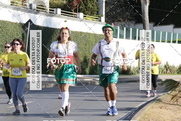 Buy your photos of the eventCircuito mundial - Etapa Alemanha -Belo Horizonte on Fotop
