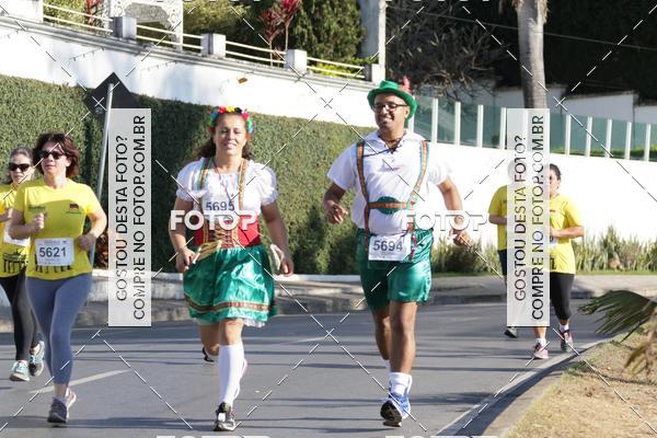 Buy your photos of the eventCircuito mundial - Etapa Alemanha -Belo Horizonte on Fotop