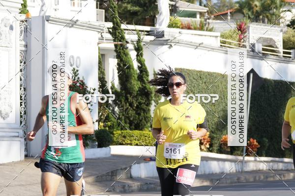 Buy your photos of the eventCircuito mundial - Etapa Alemanha -Belo Horizonte on Fotop