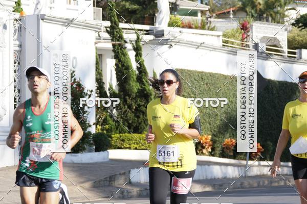 Buy your photos of the eventCircuito mundial - Etapa Alemanha -Belo Horizonte on Fotop