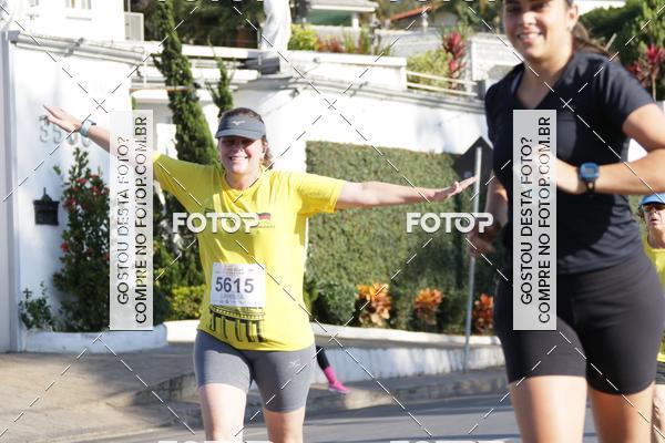 Buy your photos of the eventCircuito mundial - Etapa Alemanha -Belo Horizonte on Fotop