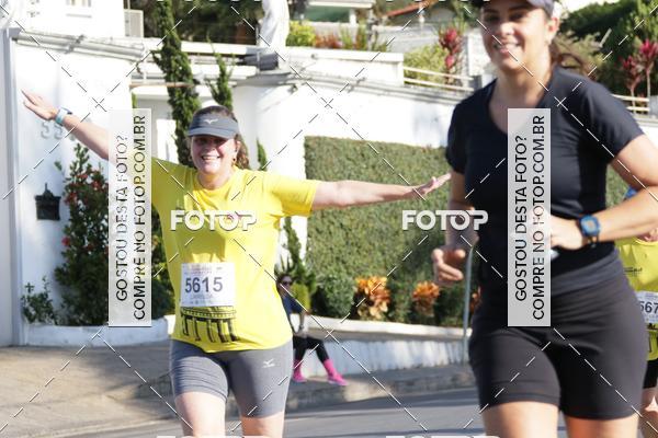 Buy your photos of the eventCircuito mundial - Etapa Alemanha -Belo Horizonte on Fotop