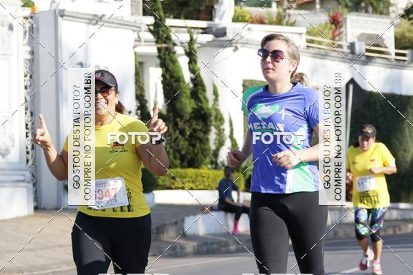 Buy your photos of the eventCircuito mundial - Etapa Alemanha -Belo Horizonte on Fotop