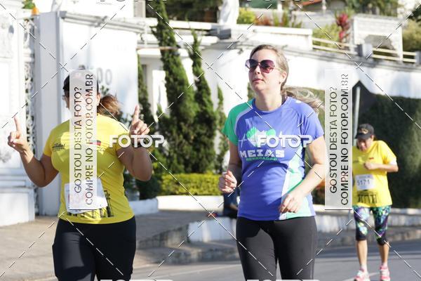 Buy your photos of the eventCircuito mundial - Etapa Alemanha -Belo Horizonte on Fotop