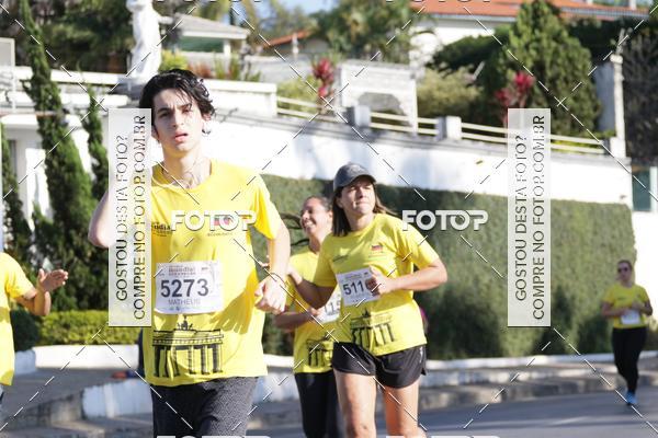 Buy your photos of the eventCircuito mundial - Etapa Alemanha -Belo Horizonte on Fotop