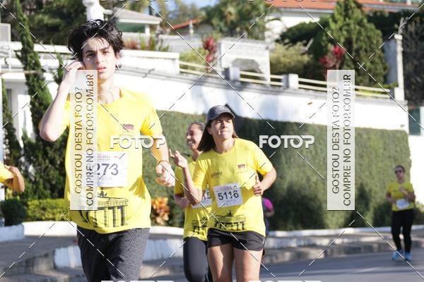 Buy your photos of the eventCircuito mundial - Etapa Alemanha -Belo Horizonte on Fotop
