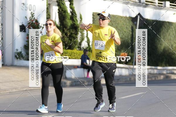 Buy your photos of the eventCircuito mundial - Etapa Alemanha -Belo Horizonte on Fotop