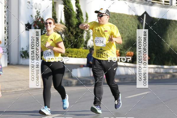 Buy your photos of the eventCircuito mundial - Etapa Alemanha -Belo Horizonte on Fotop