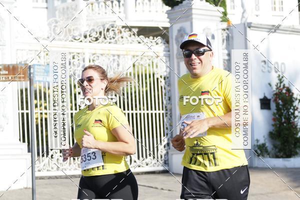 Buy your photos of the eventCircuito mundial - Etapa Alemanha -Belo Horizonte on Fotop