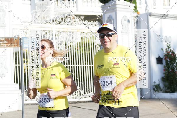Buy your photos of the eventCircuito mundial - Etapa Alemanha -Belo Horizonte on Fotop
