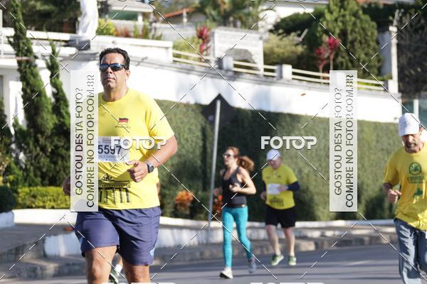 Buy your photos of the eventCircuito mundial - Etapa Alemanha -Belo Horizonte on Fotop