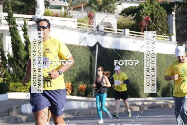 Buy your photos of the eventCircuito mundial - Etapa Alemanha -Belo Horizonte on Fotop