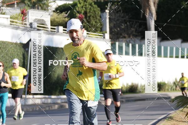Buy your photos of the eventCircuito mundial - Etapa Alemanha -Belo Horizonte on Fotop