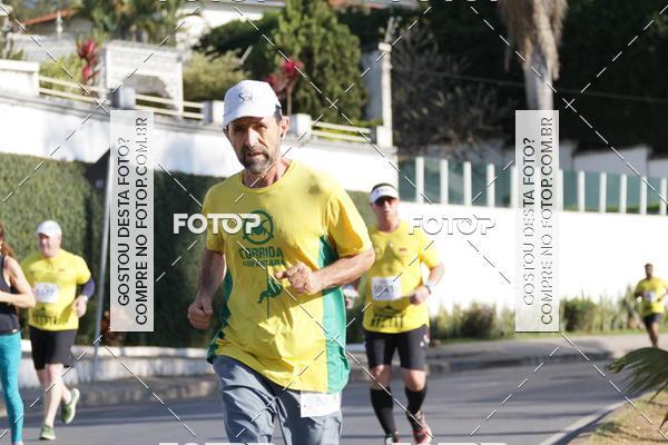 Buy your photos of the eventCircuito mundial - Etapa Alemanha -Belo Horizonte on Fotop