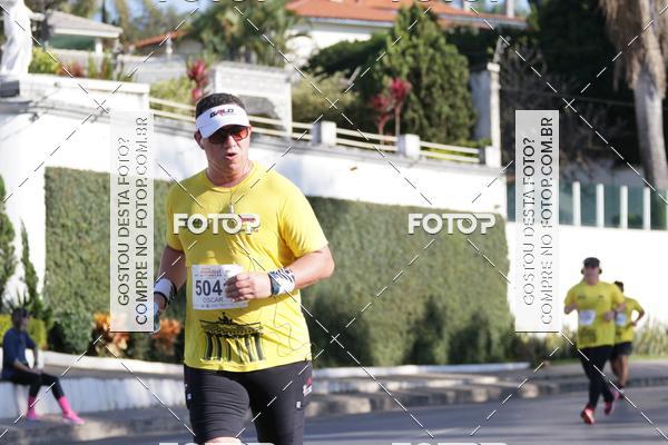 Buy your photos of the eventCircuito mundial - Etapa Alemanha -Belo Horizonte on Fotop
