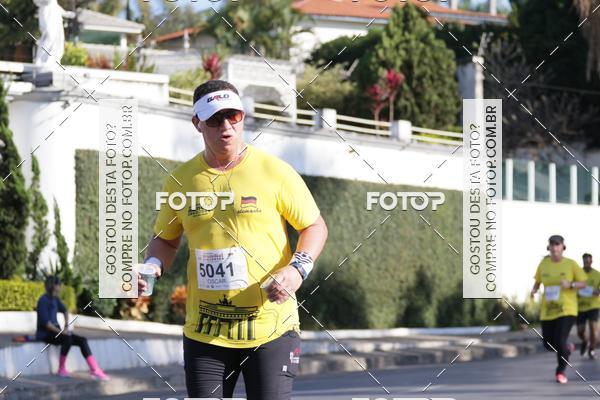 Buy your photos of the eventCircuito mundial - Etapa Alemanha -Belo Horizonte on Fotop