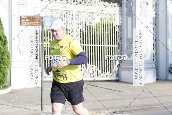 Buy your photos of the eventCircuito mundial - Etapa Alemanha -Belo Horizonte on Fotop
