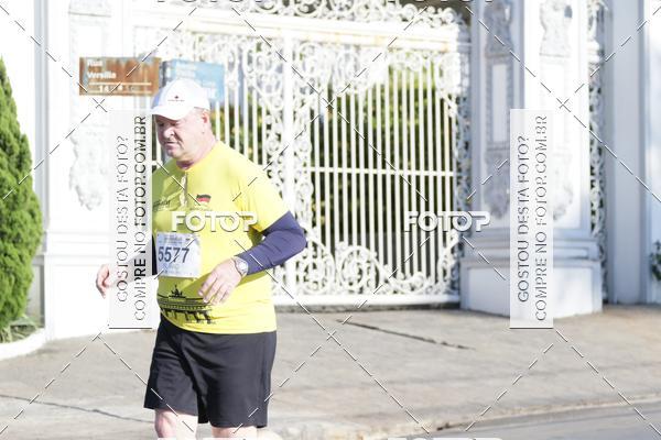 Buy your photos of the eventCircuito mundial - Etapa Alemanha -Belo Horizonte on Fotop
