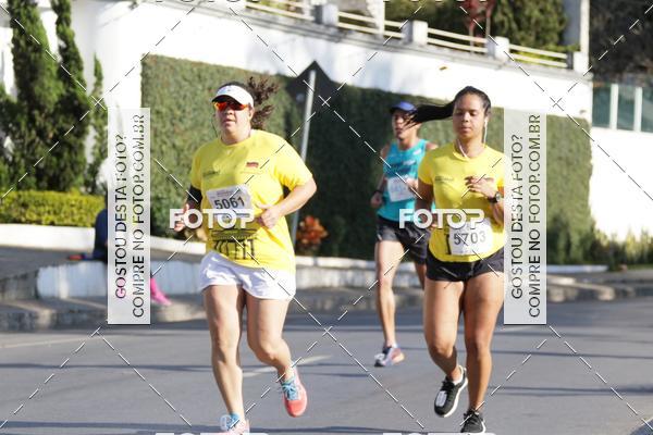Buy your photos of the eventCircuito mundial - Etapa Alemanha -Belo Horizonte on Fotop