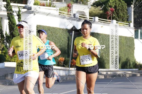 Buy your photos of the eventCircuito mundial - Etapa Alemanha -Belo Horizonte on Fotop