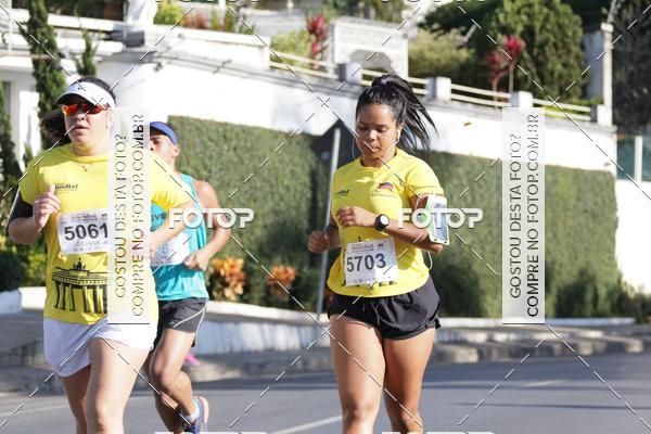 Buy your photos of the eventCircuito mundial - Etapa Alemanha -Belo Horizonte on Fotop