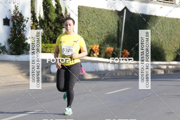 Buy your photos of the eventCircuito mundial - Etapa Alemanha -Belo Horizonte on Fotop