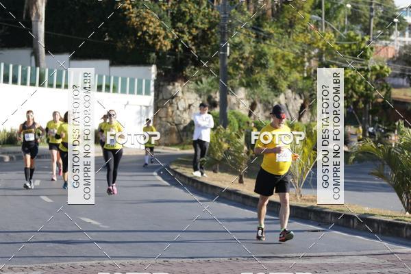 Buy your photos of the eventCircuito mundial - Etapa Alemanha -Belo Horizonte on Fotop