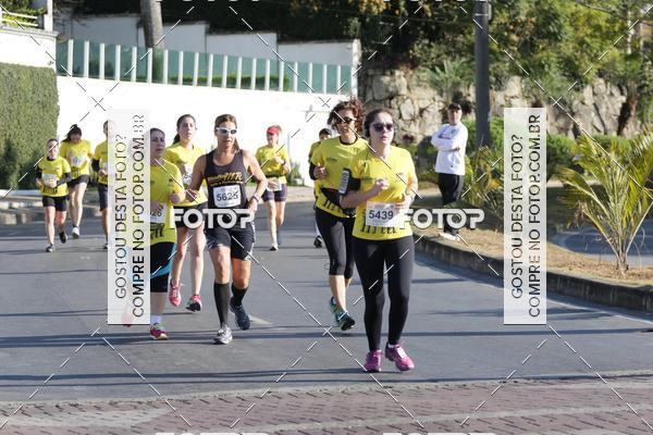 Buy your photos of the eventCircuito mundial - Etapa Alemanha -Belo Horizonte on Fotop