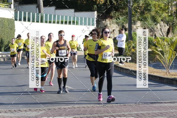 Buy your photos of the eventCircuito mundial - Etapa Alemanha -Belo Horizonte on Fotop
