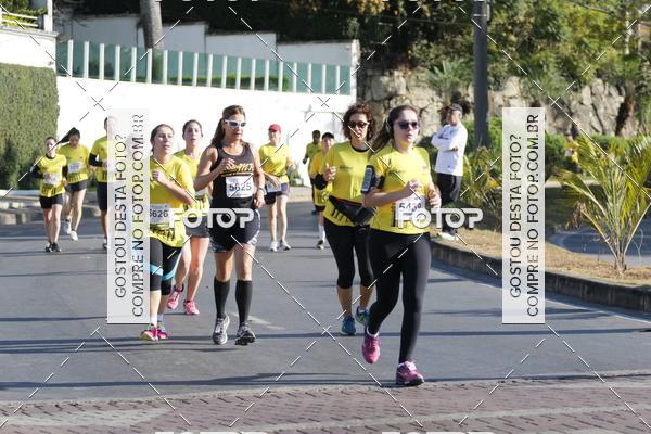 Buy your photos of the eventCircuito mundial - Etapa Alemanha -Belo Horizonte on Fotop