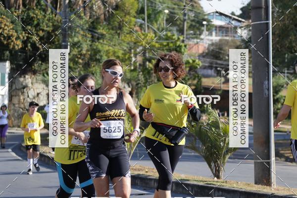 Buy your photos of the eventCircuito mundial - Etapa Alemanha -Belo Horizonte on Fotop