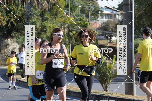 Buy your photos of the eventCircuito mundial - Etapa Alemanha -Belo Horizonte on Fotop