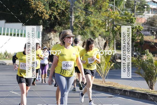 Buy your photos of the eventCircuito mundial - Etapa Alemanha -Belo Horizonte on Fotop