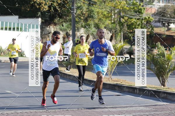 Buy your photos of the eventCircuito mundial - Etapa Alemanha -Belo Horizonte on Fotop