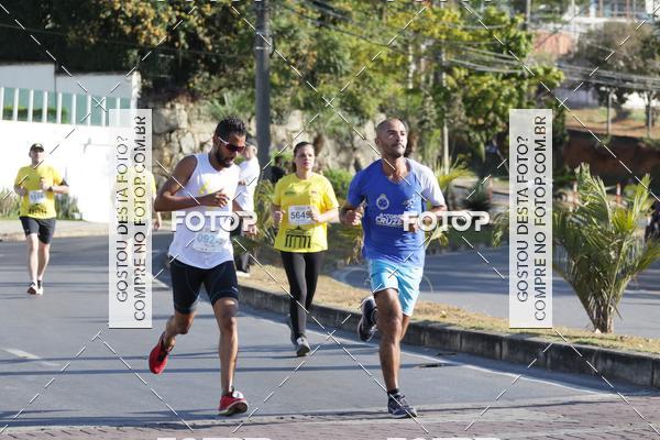 Buy your photos of the eventCircuito mundial - Etapa Alemanha -Belo Horizonte on Fotop