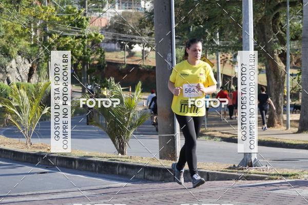 Buy your photos of the eventCircuito mundial - Etapa Alemanha -Belo Horizonte on Fotop