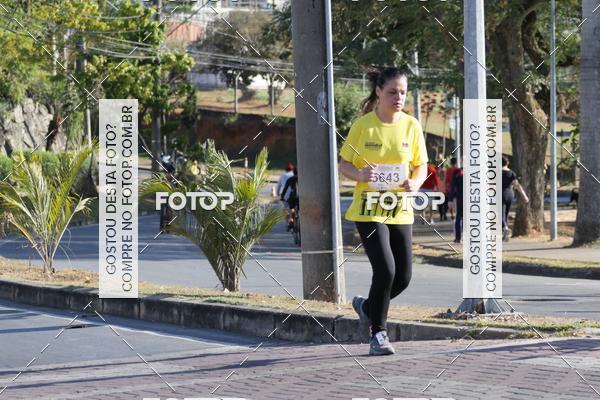 Buy your photos of the eventCircuito mundial - Etapa Alemanha -Belo Horizonte on Fotop
