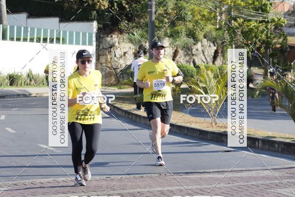 Buy your photos of the eventCircuito mundial - Etapa Alemanha -Belo Horizonte on Fotop