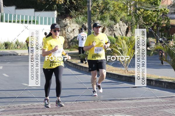Buy your photos of the eventCircuito mundial - Etapa Alemanha -Belo Horizonte on Fotop