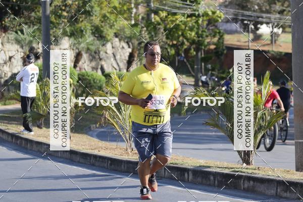 Buy your photos of the eventCircuito mundial - Etapa Alemanha -Belo Horizonte on Fotop