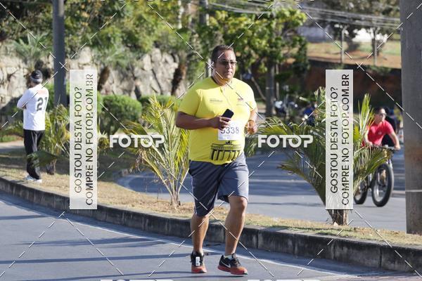 Buy your photos of the eventCircuito mundial - Etapa Alemanha -Belo Horizonte on Fotop